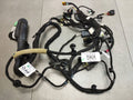 Volkswagen Amarok II 2023 DOOR HARNESS RIGHT FRONT N1XT14630VNC