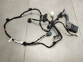 Volkswagen Amarok II 2023 DOOR HARNESS RIGHT REAR N1WT14632DFC