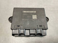 Volkswagen Amarok II 2023 DOOR MODULE LEFT FRONT NU5T14B531JA