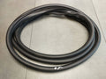 Volkswagen Amarok II 2023 DOOR SEAL LEFT REAR 2HJ839911B