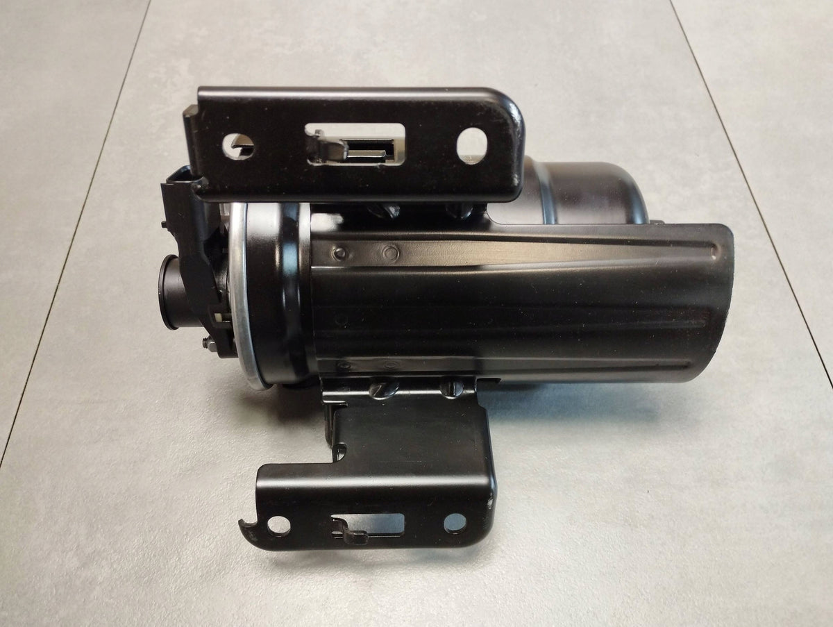Volkswagen Amarok II 2023 FUEL FILTER HOUSING MB3Q9B262AC