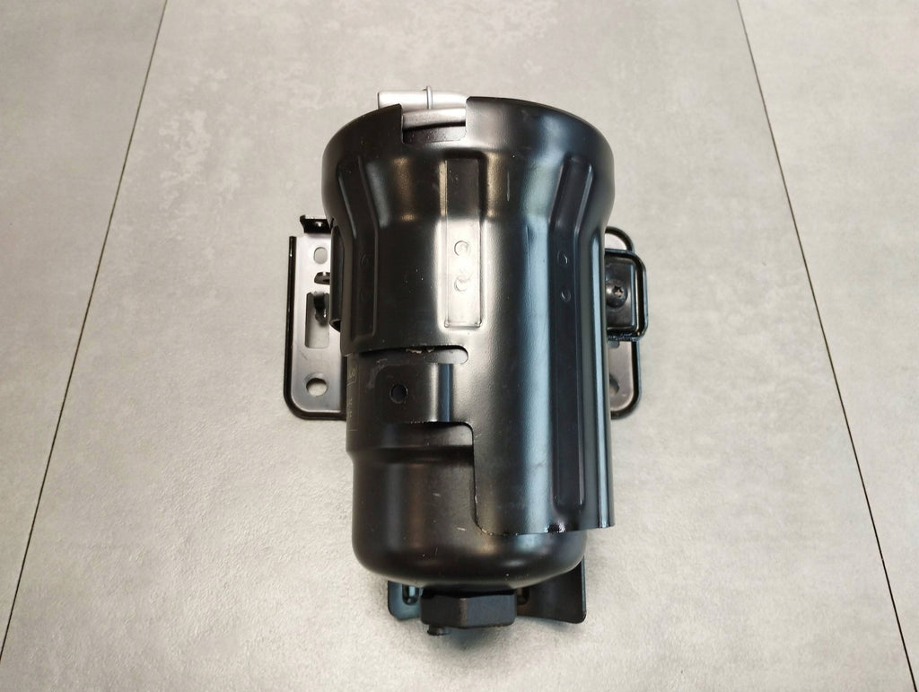 Volkswagen Amarok II 2023 FUEL FILTER HOUSING MB3Q9B262AC