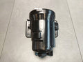 Volkswagen Amarok II 2023 FUEL FILTER HOUSING MB3Q9B262AC