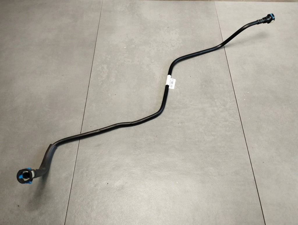 Volkswagen Amarok II 2023 FUEL LINE 7433983AA