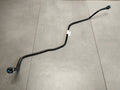 Volkswagen Amarok II 2023 FUEL LINE 7433983AA