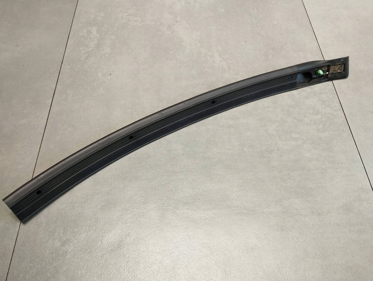 Volkswagen Amarok II 2023 GASKET JB3B247A50CA