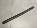 Volkswagen Amarok II 2023 GASKET JB3B247A50CA