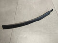 Volkswagen Amarok II 2023 GASKET JB3B247A50CA