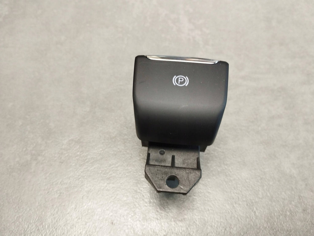 Volkswagen Amarok II 2023 HAND BRAKE SWITCH N1XT2B623AA