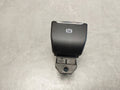 Volkswagen Amarok II 2023 HAND BRAKE SWITCH N1XT2B623AA