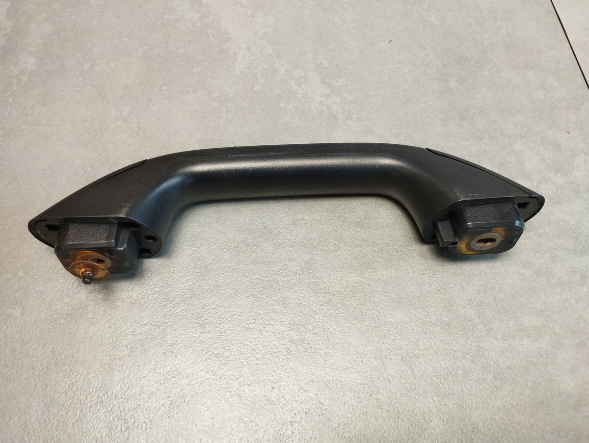 Volkswagen Amarok II 2023 HEADLINER HANDLE N1WBE31406AEW