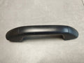 Volkswagen Amarok II 2023 HEADLINER HANDLE N1WBE31406AEW