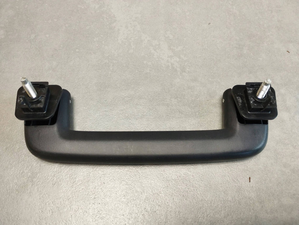 Volkswagen Amarok II 2023 HEADLINER HANDLE