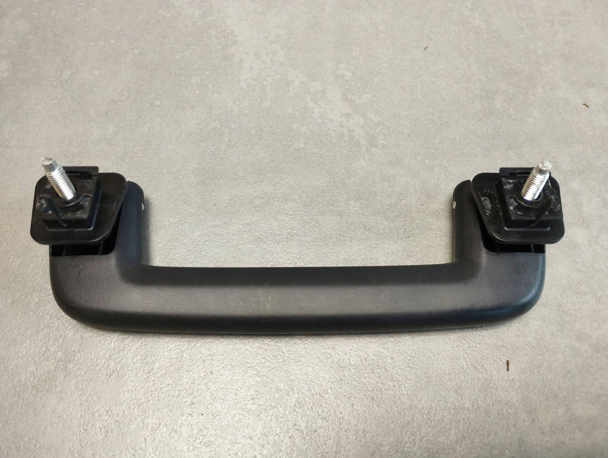 Volkswagen Amarok II 2023 HEADLINER HANDLE