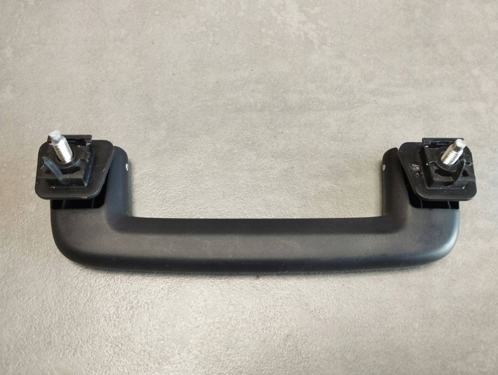 Volkswagen Amarok II 2023 HEADLINER HANDLE