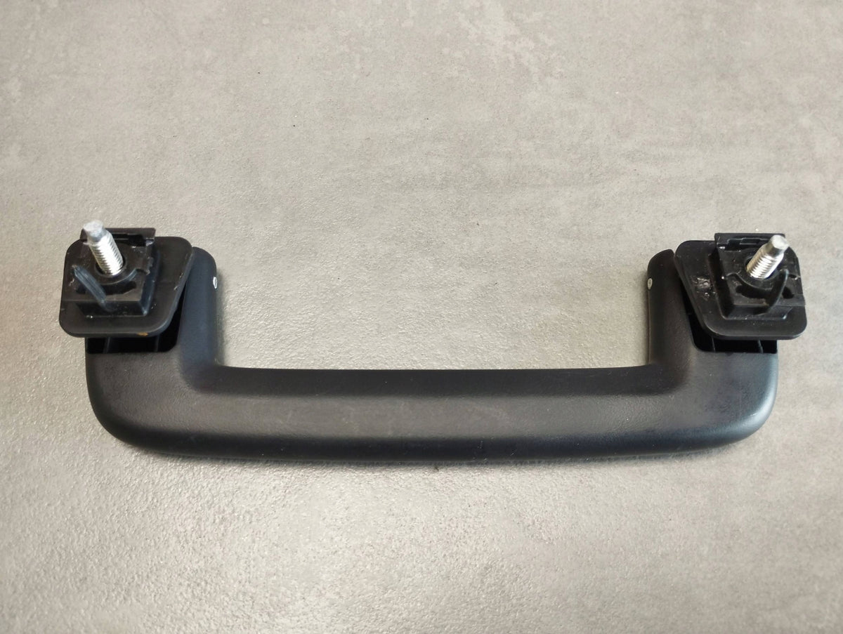 Volkswagen Amarok II 2023 HEADLINER HANDLE
