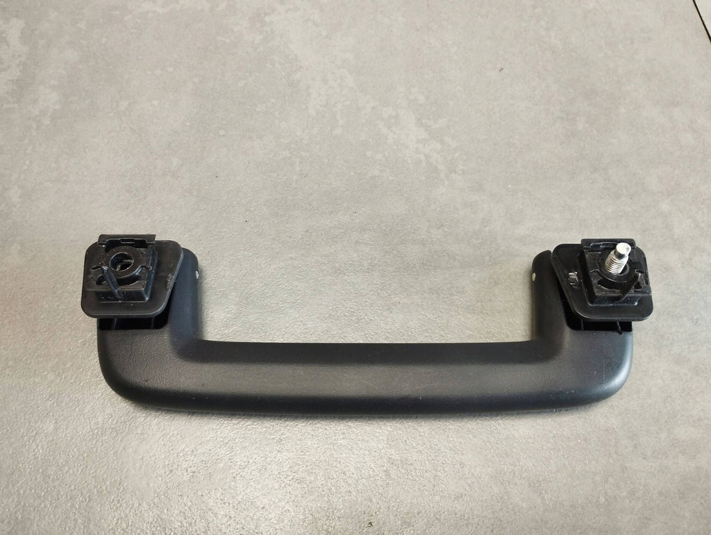 Volkswagen Amarok II 2023 HEADLINER HANDLE