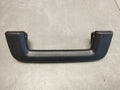 Volkswagen Amarok II 2023 HEADLINER HANDLE