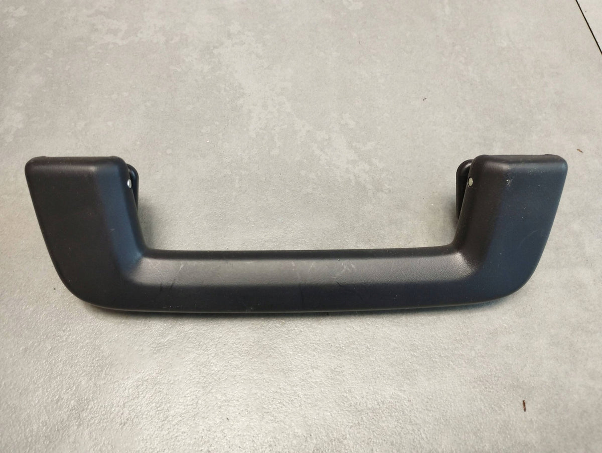 Volkswagen Amarok II 2023 HEADLINER HANDLE