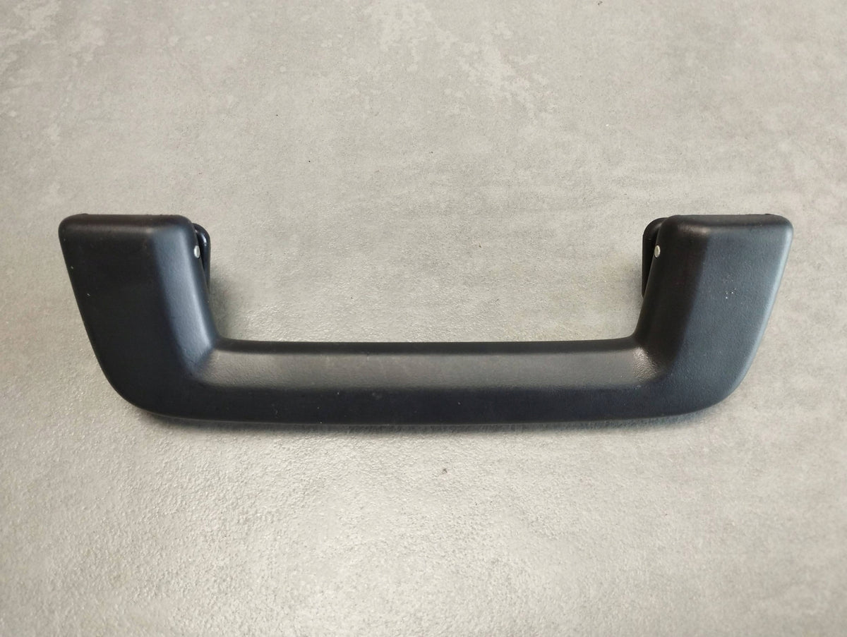Volkswagen Amarok II 2023 HEADLINER HANDLE