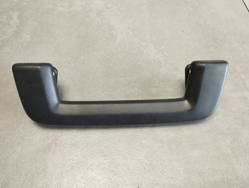Volkswagen Amarok II 2023 HEADLINER HANDLE