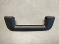 Volkswagen Amarok II 2023 HEADLINER HANDLE