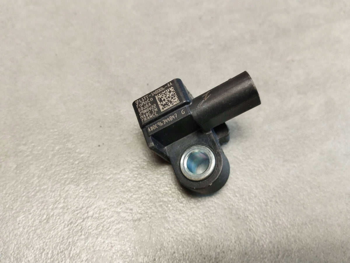 Volkswagen Amarok II 2023 IMPACT SENSOR L1TT148006AA