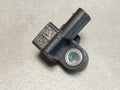 Volkswagen Amarok II 2023 IMPACT SENSOR LK4T148006AB
