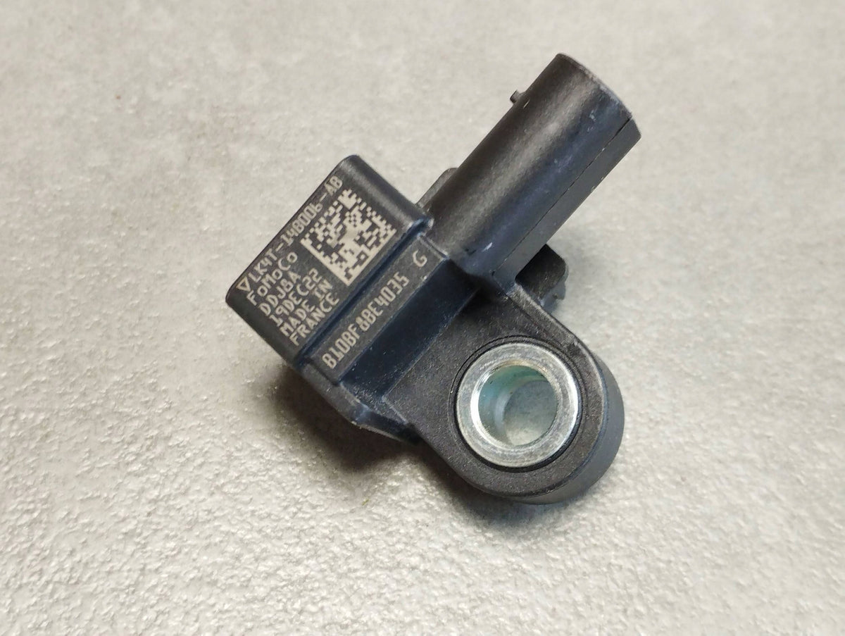 Volkswagen Amarok II 2023 IMPACT SENSOR LK4T148006AB