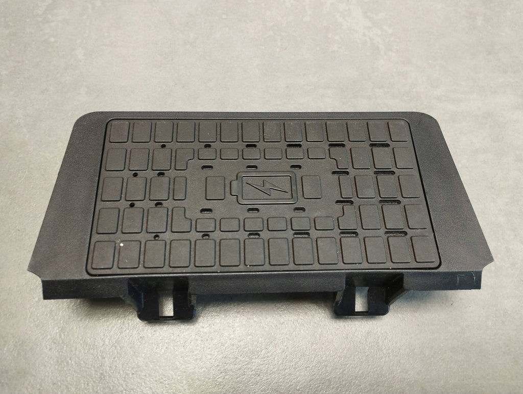 Volkswagen Amarok II 2023 INDUCTION CHARGER NL1T19J235AD