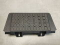 Volkswagen Amarok II 2023 INDUCTION CHARGER NL1T19J235AD