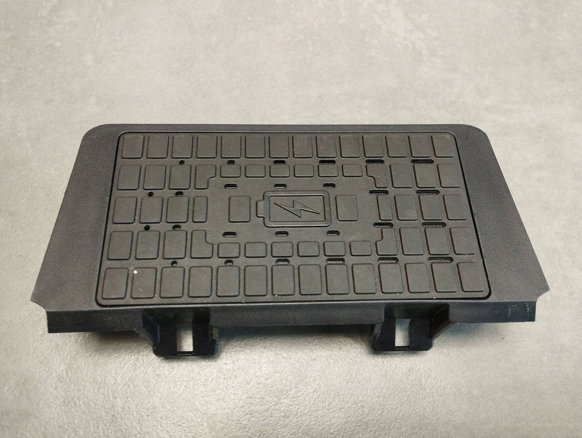 Volkswagen Amarok II 2023 INDUCTION CHARGER NL1T19J235AD