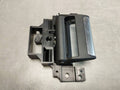 Volkswagen Amarok II 2023 INNER HANDLE LEFT FRONT N1WBE22601A