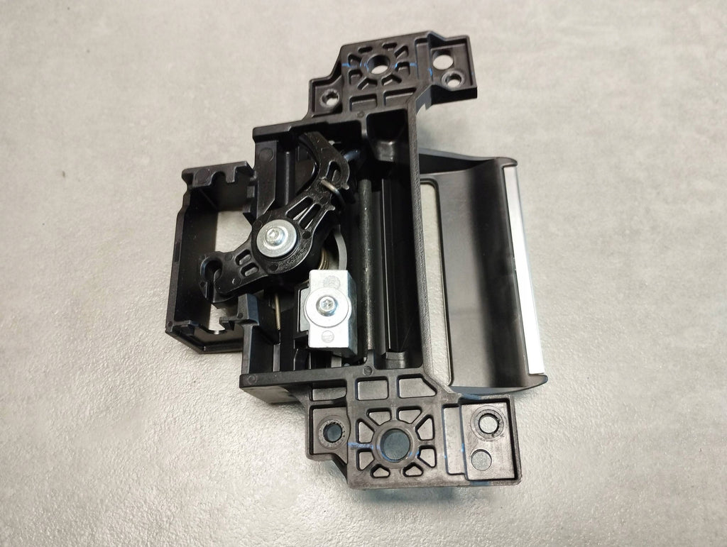 Volkswagen Amarok II 2023 INNER HANDLE LEFT REAR N1WBE22601A