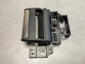 Volkswagen Amarok II 2023 INNER HANDLE LEFT REAR N1WBE22601A