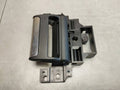 Volkswagen Amarok II 2023 INTERIOR HANDLE RIGHT FRONT N1WBE22600A