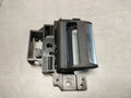 Volkswagen Amarok II 2023 INTERIOR HANDLE RIGHT REAR N1WBE22600A