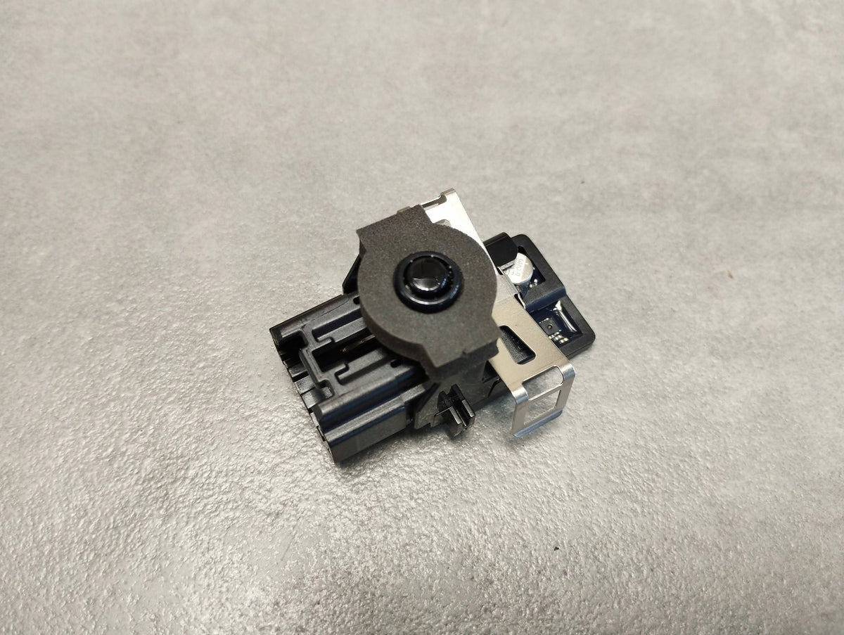 Volkswagen Amarok II 2023 INTERNAL TEMP SENSOR ML3H19E907AB