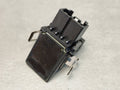 Volkswagen Amarok II 2023 INTERNAL TEMP SENSOR ML3H19E907AB