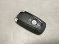 Volkswagen Amarok II 2023 KEY PILOT N1XT15K601CB