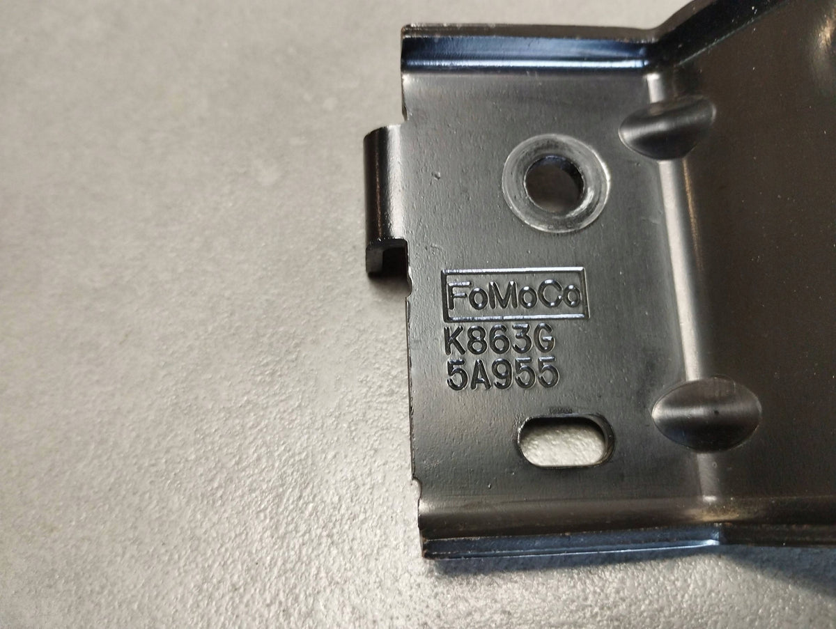 Volkswagen Amarok II 2023 LAMP LEVELING SENSOR MB3C5A955BD