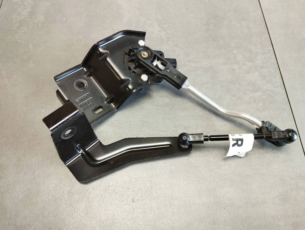 Volkswagen Amarok II 2023 LAMP LEVELING SENSOR MB3C5A955BD