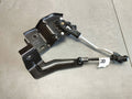 Volkswagen Amarok II 2023 LAMP LEVELING SENSOR MB3C5A955BD