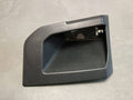 Volkswagen Amarok II 2023 LICENSE PLATE LAMP 6M2A13550AC