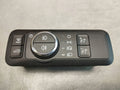 Volkswagen Amarok II 2023 LIGHT SWITCH N1XT13D061BM