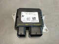 Volkswagen Amarok II 2023 MODULE SENSOR AIRBAG 2HJ959403G
