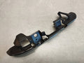 Volkswagen Amarok II 2023 MOUNTING BRACKET N1WBE24C02AA