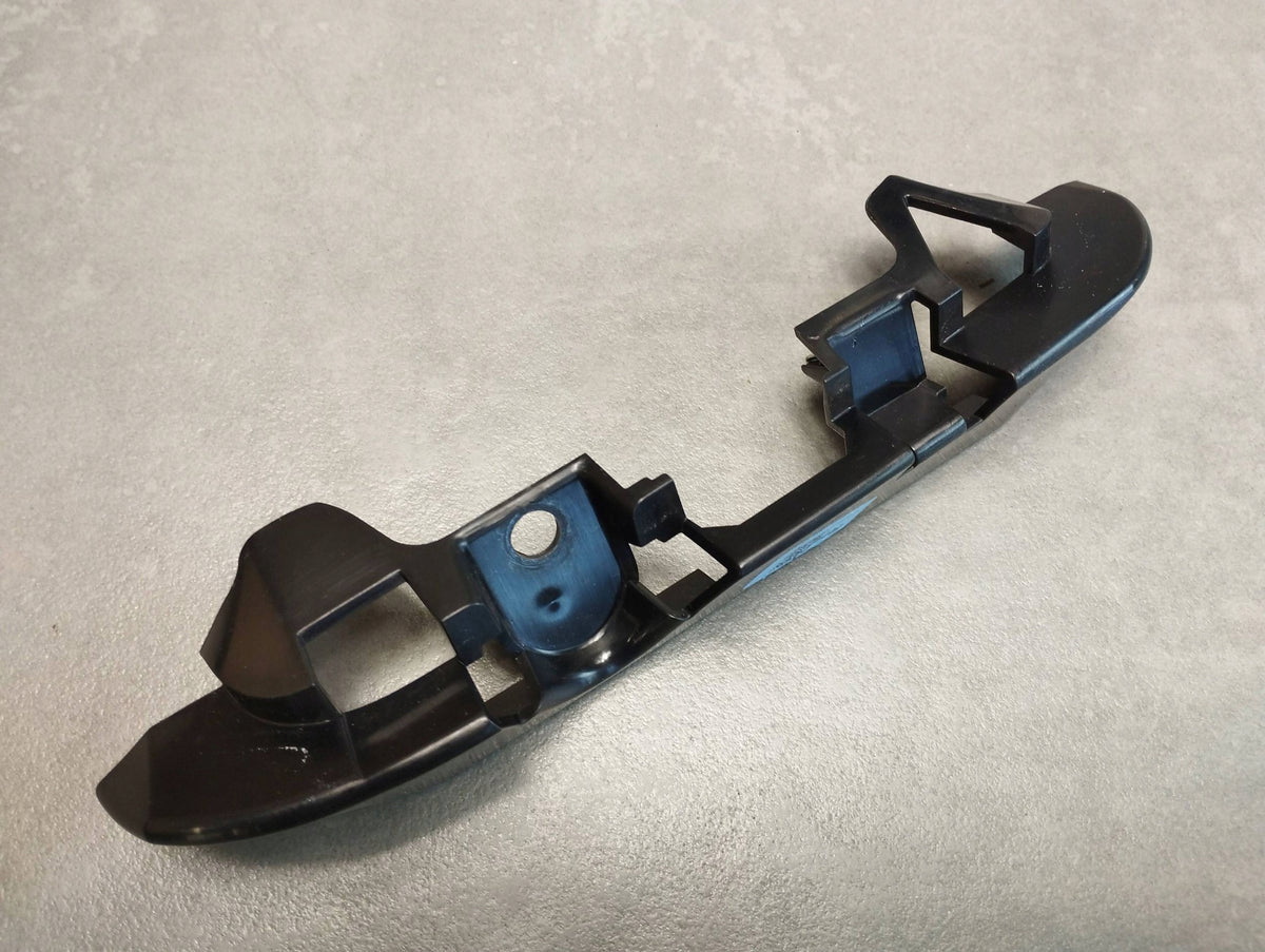 Volkswagen Amarok II 2023 MOUNTING BRACKET N1WBE24C02AA