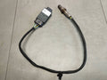 Volkswagen Amarok II 2023 NOX lambda sensor MB3G5E145AC