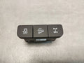 Volkswagen Amarok II 2023 PANEL SWITCH N1XT14B436ABW